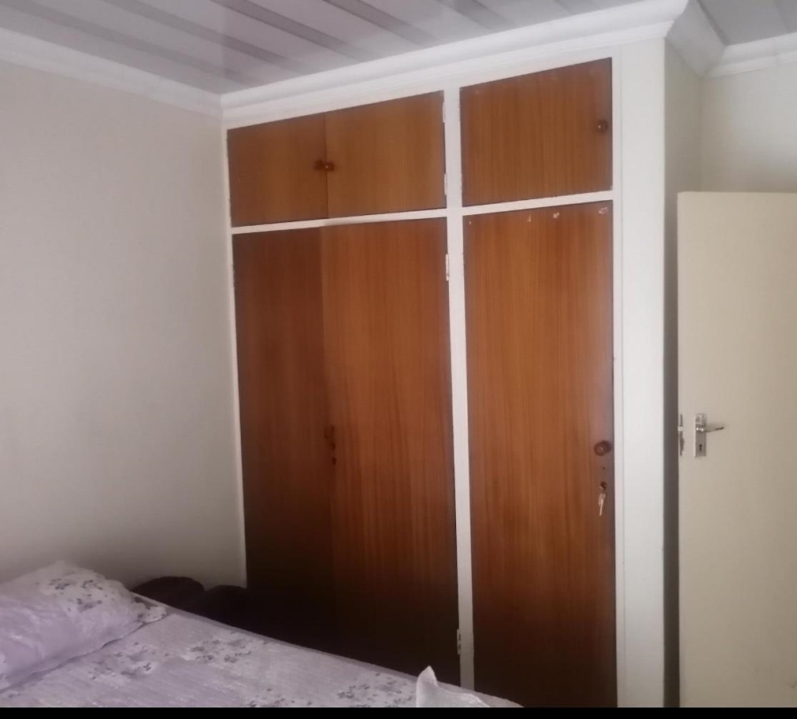 3 Bedroom Property for Sale in Brits North West
